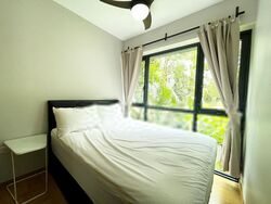 Kingsford Waterbay (D19), Apartment #403180541